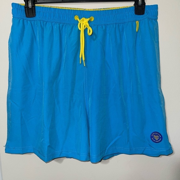 Banana Boat Other - Banana Boat Men's Swim Trunks Size XL